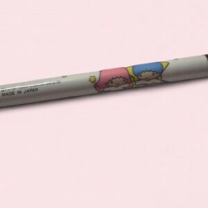 Sanrio Little Twin Stars Marker Marker/Pen